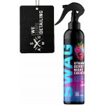 SWAG Strawberry Night Cocktail 150 ml – Hledejceny.cz