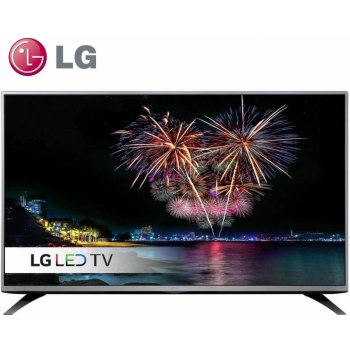 LG 43LH541V