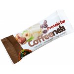 Czech Virus Protein bar 45 g – Hledejceny.cz