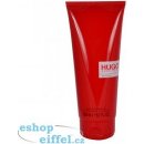 Hugo Boss Hugo Woman sprchový gel 200 ml