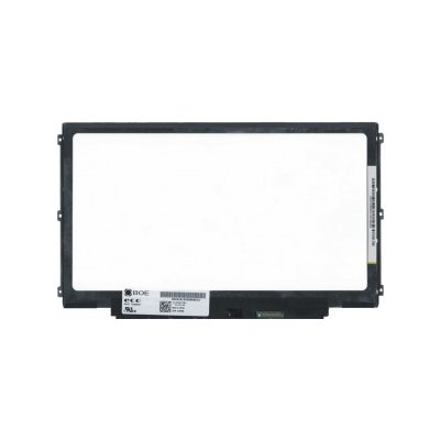 Displej na notebook HP Compaq Elitebook 820 G2 Series Display 12,5“ 30pin eDP HD LED - Matný – Hledejceny.cz
