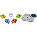 LEGO® Nexo Knights 70372 Combo NEXO Síly 1. sada