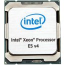 Intel Xeon E5-2699 v4 CM8066002022506