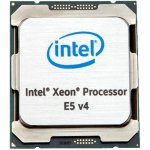 Intel Xeon E5-2699 v4 CM8066002022506 – Zbozi.Blesk.cz