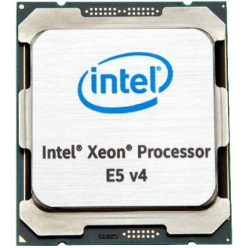 Intel Xeon E5-2699 v4 CM8066002022506