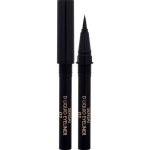 Sensai náhradní náplň Designing Liquid Eyeliner Refill Black 0,6 ml – Zboží Mobilmania