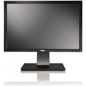 Dell E190S