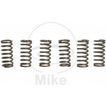 EBC CSK200 6 – Zboží Mobilmania