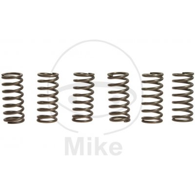 EBC CSK200 6 – Zboží Mobilmania