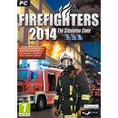 Firefighters 2014