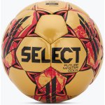 Select Master – Zboží Dáma
