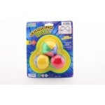 Žonglovací míčky sada – Sleviste.cz