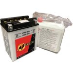 Banner 514 13 | Zboží Auto