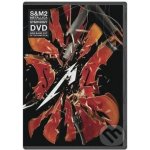 Metallica : S & M 2 DVD – Sleviste.cz