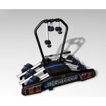 Cruz Pivot 2 | Zboží Auto