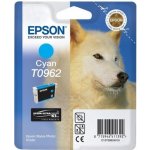 Epson C13T0962 - originální – Hledejceny.cz