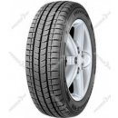 BFGoodrich Activan Winter 225/70 R15 112R