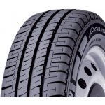 Michelin Agilis 175/75 R16 101R – Zboží Mobilmania