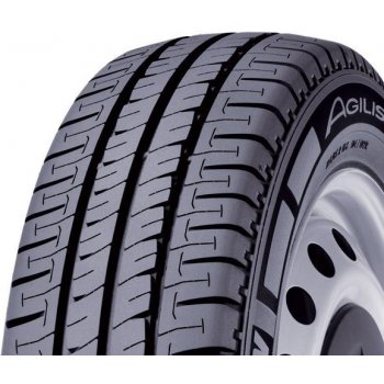 Michelin Agilis 175/75 R16 101R