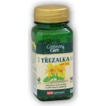 VitaHarmony Třezalka 300 mg 90 kapslí – Hledejceny.cz