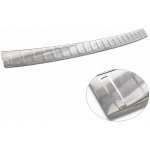 Škoda Octavia III. 13-20 sedan lišta hrany kufru – Zboží Mobilmania