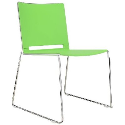 ALBA jednací židle FILO – Sleviste.cz