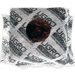 U Gro Coco Cube Nw4 Organic 650 ml – Hledejceny.cz