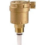 GIACOMINI R88IY003 – Sleviste.cz