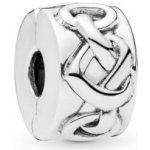 Pandora 798035 – Zbozi.Blesk.cz