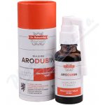 Dr.Rukavička Arodubin Bylinná tinktura 30 ml – Hledejceny.cz