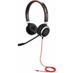 Jabra 14401-10 – Zbozi.Blesk.cz