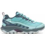 Merrell Speed Strike 2 GTX 038410 – Sleviste.cz