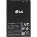 LG BL-44JH