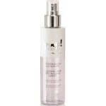 Yuup! Lesk + rozčesávací sprej 150 ml – HobbyKompas.cz
