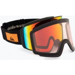 Quiksilver Storm MG – Zboží Dáma