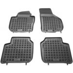 Koberce gumové Rezaw Plast Škoda Superb II 2008-2015 – Zbozi.Blesk.cz