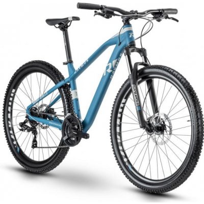 Raymon HardRay Seven 1.0 2020 od 12 990 