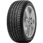 Sailun Atrezzo ZSR 245/40 R18 97Y – Hledejceny.cz