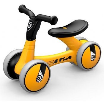 Luddy bike outlet
