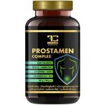 Dedra PROSTAMEN COMPLEX 90 kapslí – Hledejceny.cz