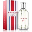 Tommy Hilfiger Tommy Girl toaletní voda dámská 100 ml