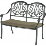 Hartman Amalfi bronze – Zboží Dáma