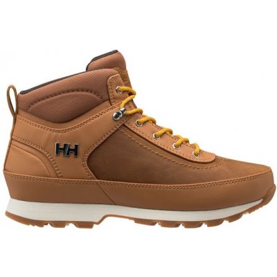 Helly Hansen Calgary