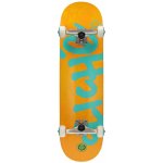 Cliché Handwritten – Zboží Mobilmania