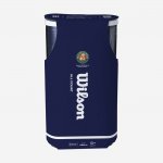 Wilson Rolland Garros All Court 8 ks – Sleviste.cz