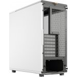 Fractal Design North TGC FD-C-NOR1C-04 – Zboží Živě