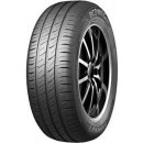 Osobní pneumatika Kumho Ecowing ES31 165/70 R14 81T