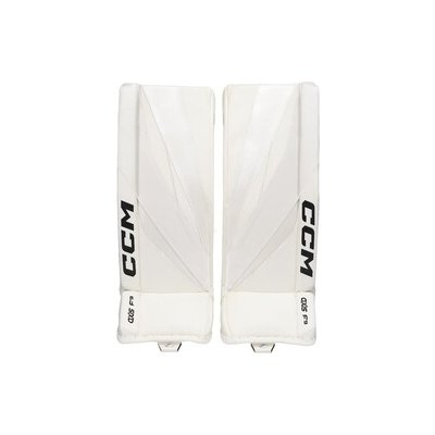 Betony CCM Axis F9 SR Velikost SR – Hledejceny.cz
