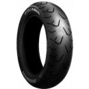 Bridgestone G704 180/60 R16 74H