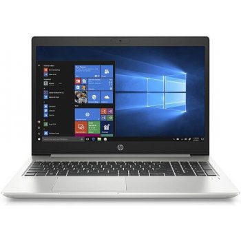 HP ProBook 455 G7 12X17EA